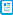 WRB