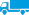 Versandinformationen