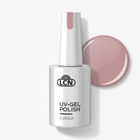 LCN UV-Gel Polish Nude Rose LCN UV-Gel Polish Nude Rose