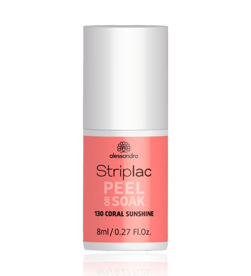 alessandro-Striplac-PeelOrSoak-CoralSunshine-48-130