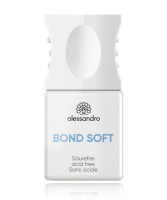 alessandro Haftvermittler Bond Soft, 01-050 alessandro Haftvermittler Bond Soft, 01-050