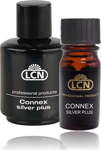 LCN Silver Plus Haftverstärker Connex