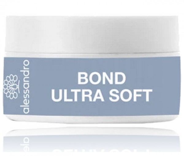 alessandro Haftvermittler Bond Ultra Soft