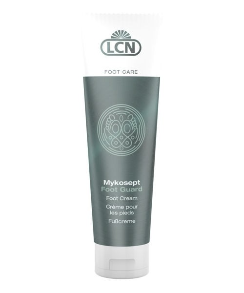 LCN Mykosept Foot Guard, 91169