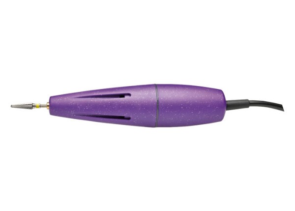 Promed Handstück 620