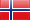 Norwegen