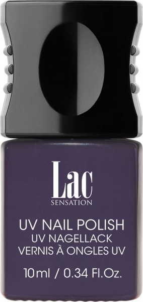 alessandro LAC Sensation Dusty Purple