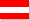 Österreich