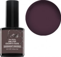 alessandro FX-ONE Colour & Gloss Good Night Universe, 02-817 alessandro FX-ONE Colour & Gloss Good Night Universe, 02-817