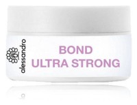 alessandro Haftvermittler Bond Ultra Strong, 01-959 alessandro Haftvermittler Bond Ultra Strong, 01-959