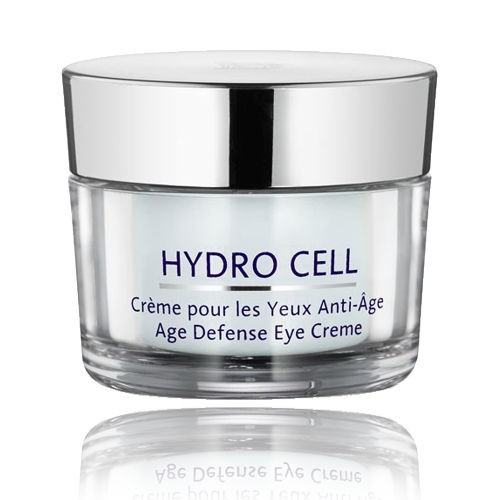 MONTEIL HYDRO CELL Age Defense Eye Creme, 001506