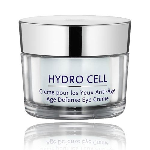 MONTEIL HYDRO CELL Age Defense Eye Creme, 001506