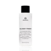 alessandro Glossy Finish, 125 ml, 45-420, 4025087454207 alessandro Glossy Finish, 125 ml, 45-420, 4025087454207