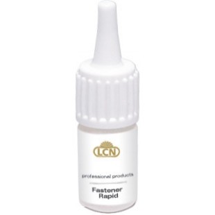 LCN Tip Kleber Fastener Rapid, 4g, 30039