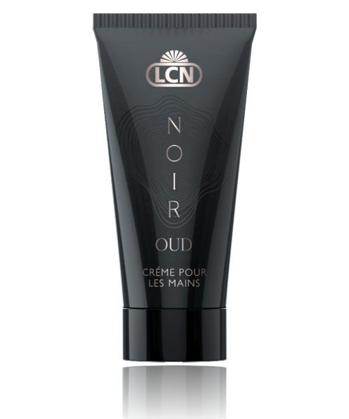 LCN Noir Hand Cream Oud, 30 ml, 92406