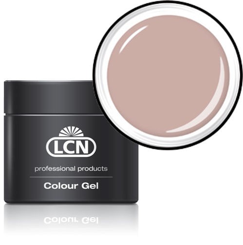 LCN Farbgel Camouflage classic rosé, 20605-C5