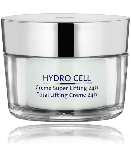 MONTEIL HYDRO CELL Total Lifting Creme 24h, 001510