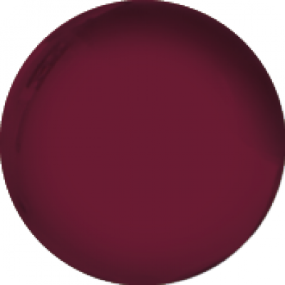 alessandro FX-ONE Colour & Gloss Bloody, 4025087029016