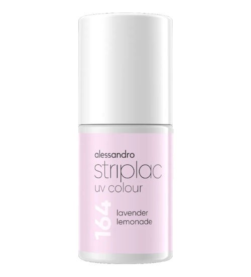 alessandro Striplac Lavender Lemonade, 49-164