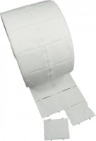 Zelletten von Lohmann & Rauscher, 13356 Zelletten von Lohmann & Rauscher, 13356