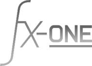 fx-one_logo