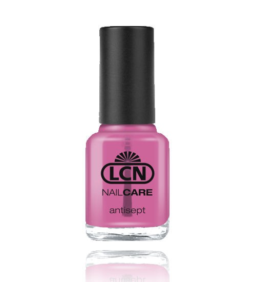 LCN Antisept, 8 ml, 43283