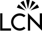 LCN