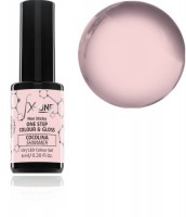 alessandro FX-ONE Colour & Gloss Cocolina, 02-904 alessandro FX-ONE Colour & Gloss Cocolina, 02-904