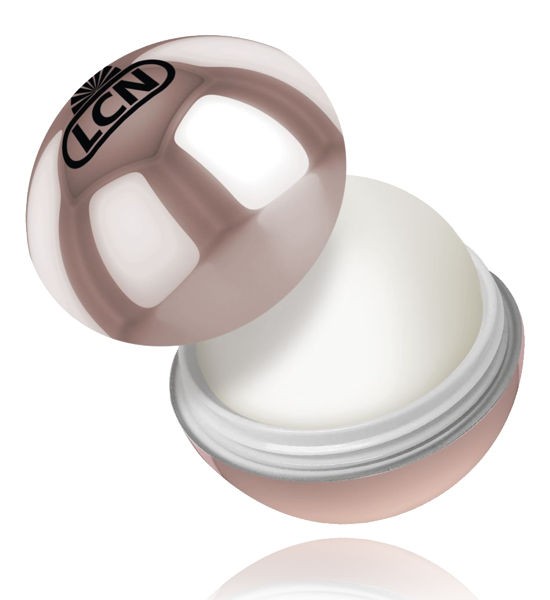 LCN NOIR Lip Balm Vanilla, 4,5 g, 92406