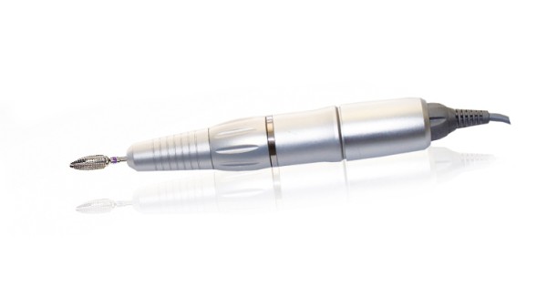 Promed Handstück 1030, 201004