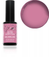 alessandro FX-ONE Colour & Gloss Kiss, Bang, Love, 02-910 alessandro FX-ONE Colour & Gloss Kiss, Bang, Love, 02-910