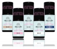 alessandro Ultimate Shine,Non Sticky alessandro Ultimate Shine,Non Sticky