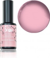alessandro FX-ONE Colour & Gloss Touch my Hands, 02-923 alessandro FX-ONE Colour & Gloss Touch my Hands, 02-923