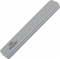 alessandro Nail Buffer Bufferfeile 180 / 240 Grit alessandro Nail Buffer Bufferfeile 180 / 240 Grit