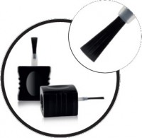 Vorschau: alessandro Nagellack N° 902 Mousse Au Chocolat Vorschau: alessandro Nagellack N° 902 Mousse Au Chocolat