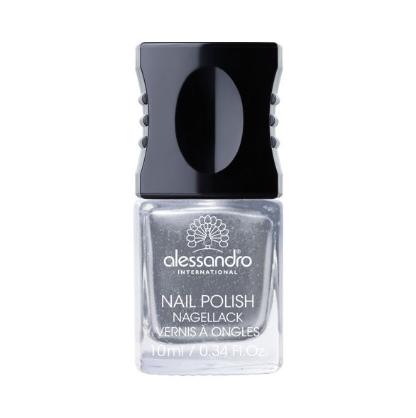 alessandro Nagellack N° 174, Silver Moon