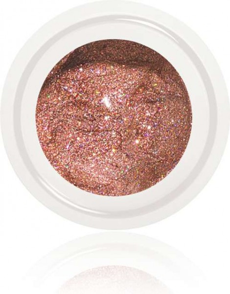  alessandro_Glitter_Gel_Rosy_Rust_23-803.jpg