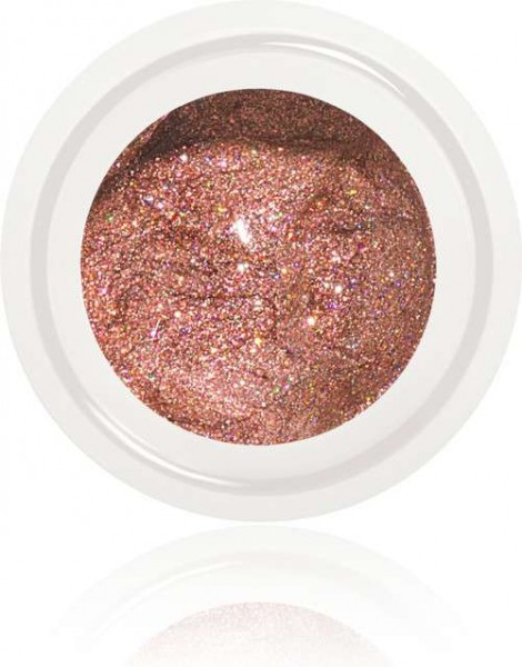  alessandro_Glitter_Gel_Rosy_Rust_23-803.jpg