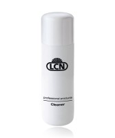 LCN Cleaner, 30001 LCN Cleaner, 30001