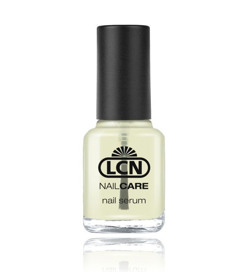 LCN Nail Serum, 8 ml, 43264