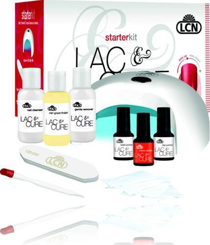 lcn_lac_cure_starter_kit_uv-nagellack_21205571a31c66d375