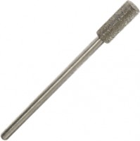 Vorschau: Promed Diamant-Bit Zylinder Vorschau: Promed Diamant-Bit Zylinder