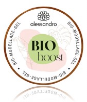 alessandro BioBoost Modellagegel, 23-880 alessandro BioBoost Modellagegel, 23-880