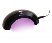 alessandro Led-Lichthärtegerät Strong Pearl alessandro Led-Lichthärtegerät Strong Pearl