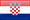 Republik Kroatien