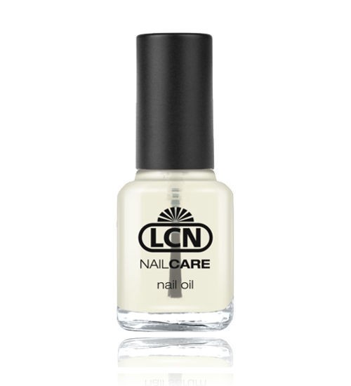 LCN Nail Oil, 8 ml, 43265