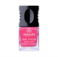 alessandro Nagellack N° 928 My Laury alessandro Nagellack N° 928 My Laury