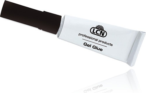 LCN Tipkleber Gel Glue, 3g, 43396
