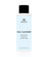 alessandro Nail Cleaner, Nagelentfetter, 500 ml, 05-651 alessandro Nail Cleaner, Nagelentfetter, 500 ml, 05-651