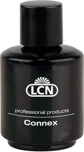 LCN Haftverstärker Connex 10 ml